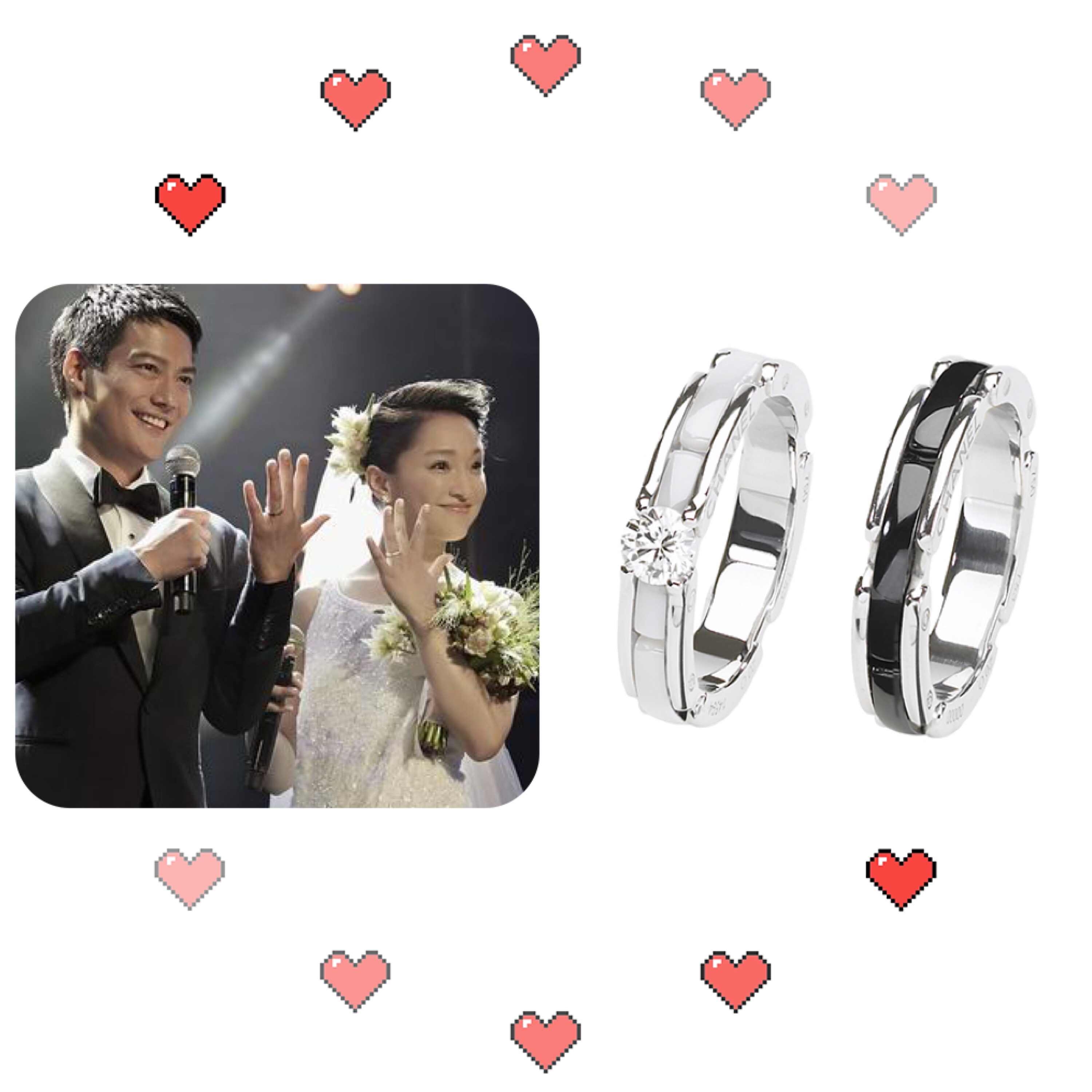 钻戒行业揭秘,钻戒行业知识大全