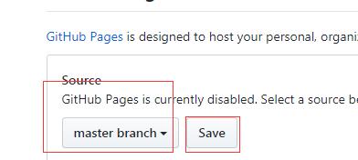 3个步骤教你写出一份优秀的简历,干货教你做出一份优秀的简历