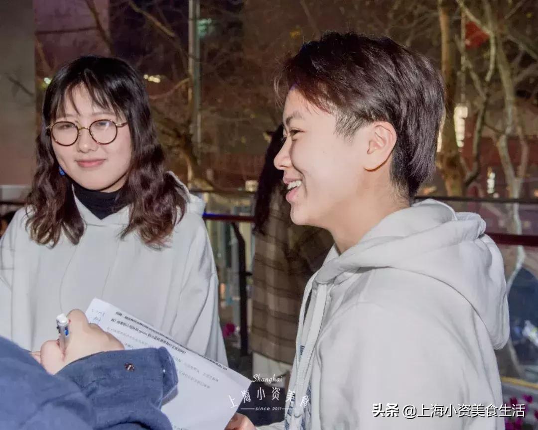 美食排行榜前十名网红店,小资美食全部视频