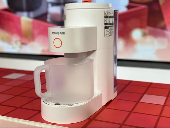 怎样才能让另一半做家务,怎么让另一半主动干家务