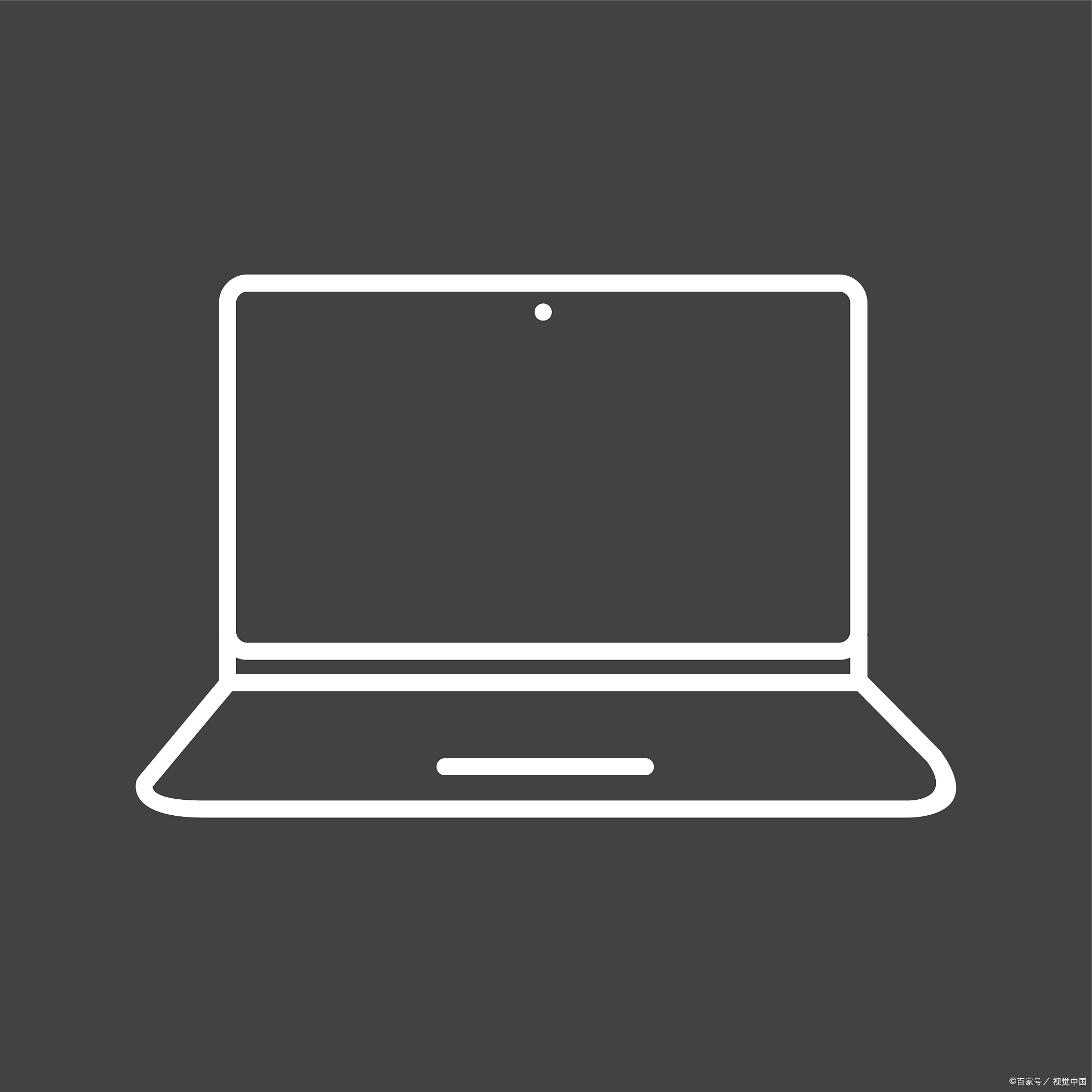 笔记本电脑开机黑屏了而且一直闪,笔记本电脑开机电源键亮但是黑屏