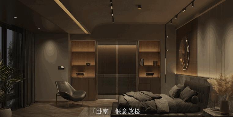 智能语音灯控的优缺点,有必要搞智能灯控吗