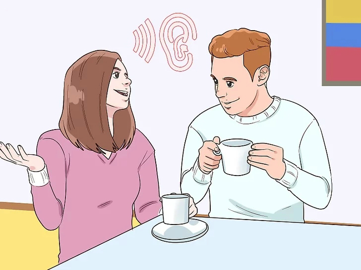 如何向女朋友表达爱意视频,怎么和女朋友表达心意