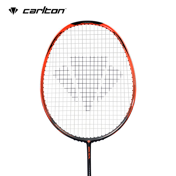 不要只知道YY、VICTOR、李宁，史上最全羽球品牌在这里