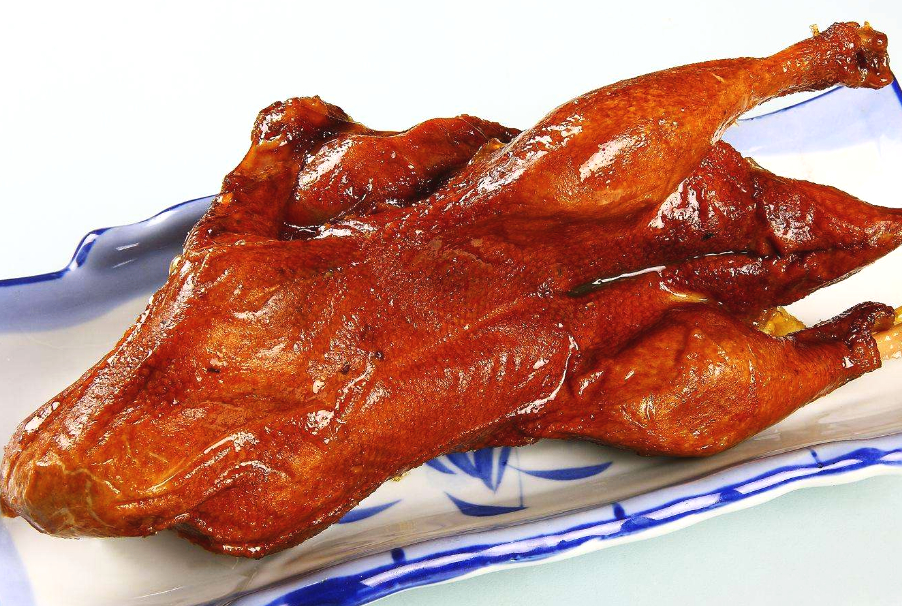 崇州4大特色美食，哪一种才是你的心头爱？吃货们约起走