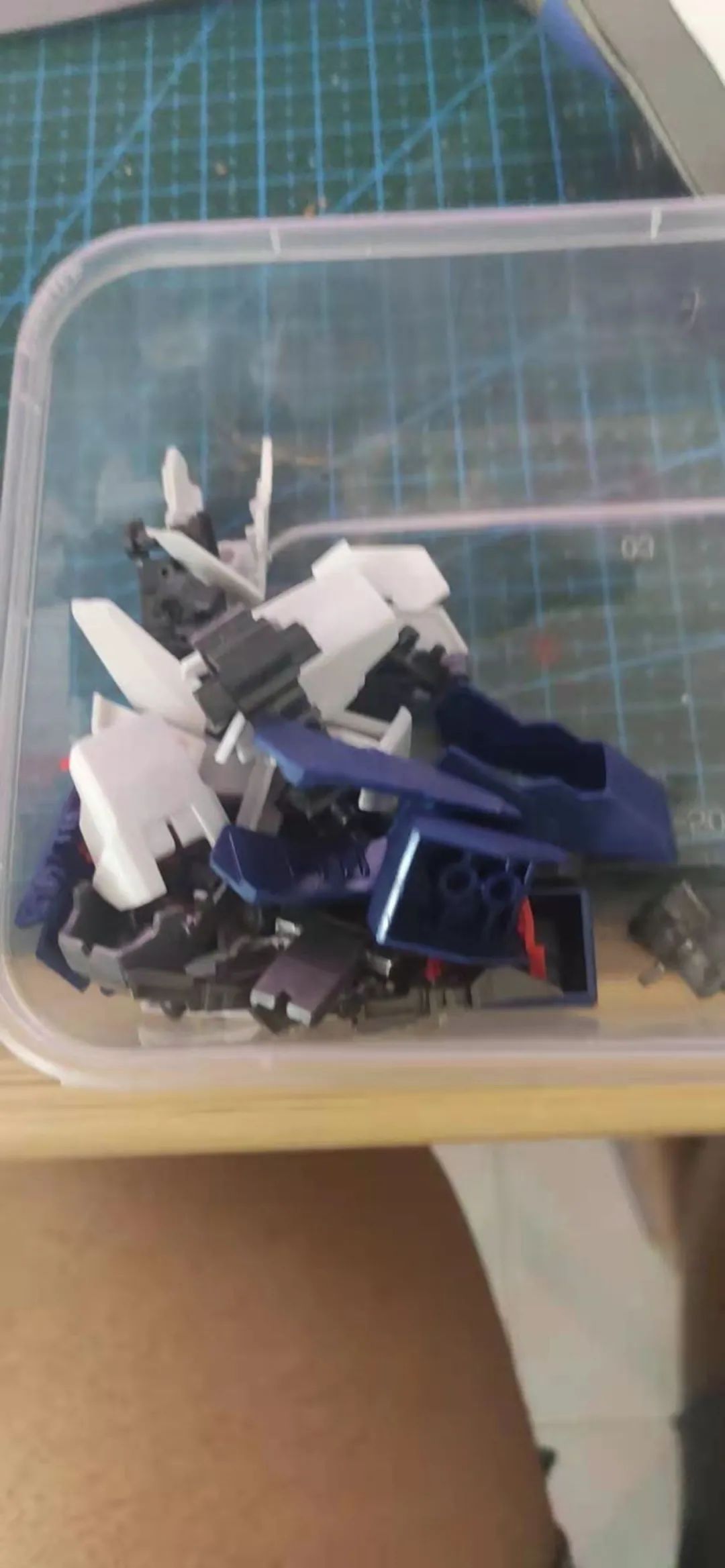 比赛mg,mg独角兽