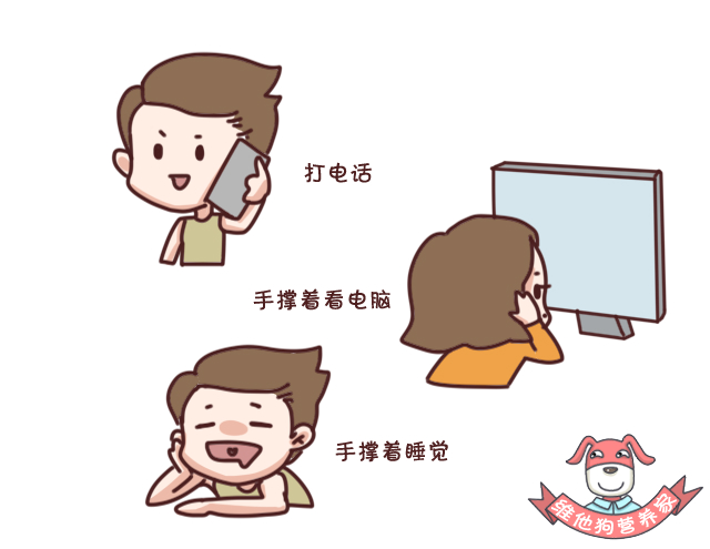 战痘十年了怎么治好的,战痘多年没有效如何正确祛痘