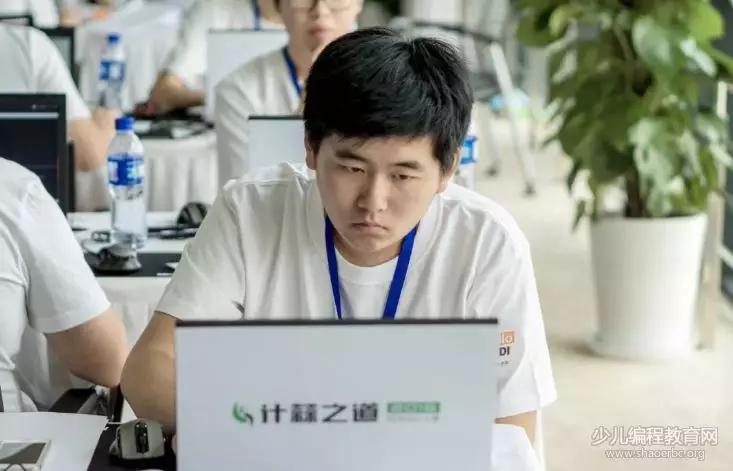 信息学奥赛得奖高中加分吗,信息学奥赛获奖学校