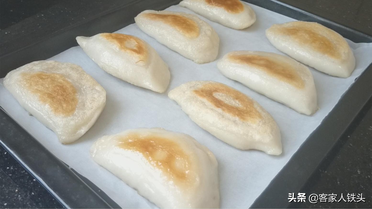 客家酿粄：祖祖辈辈百吃不腻的美食，详细做法配方，简单又好吃