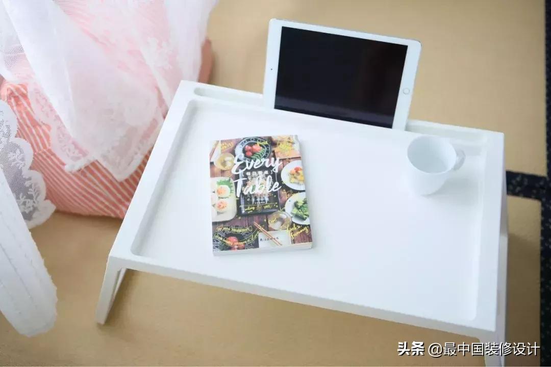 硬装只花5万多,硬装只花10万装出来的家