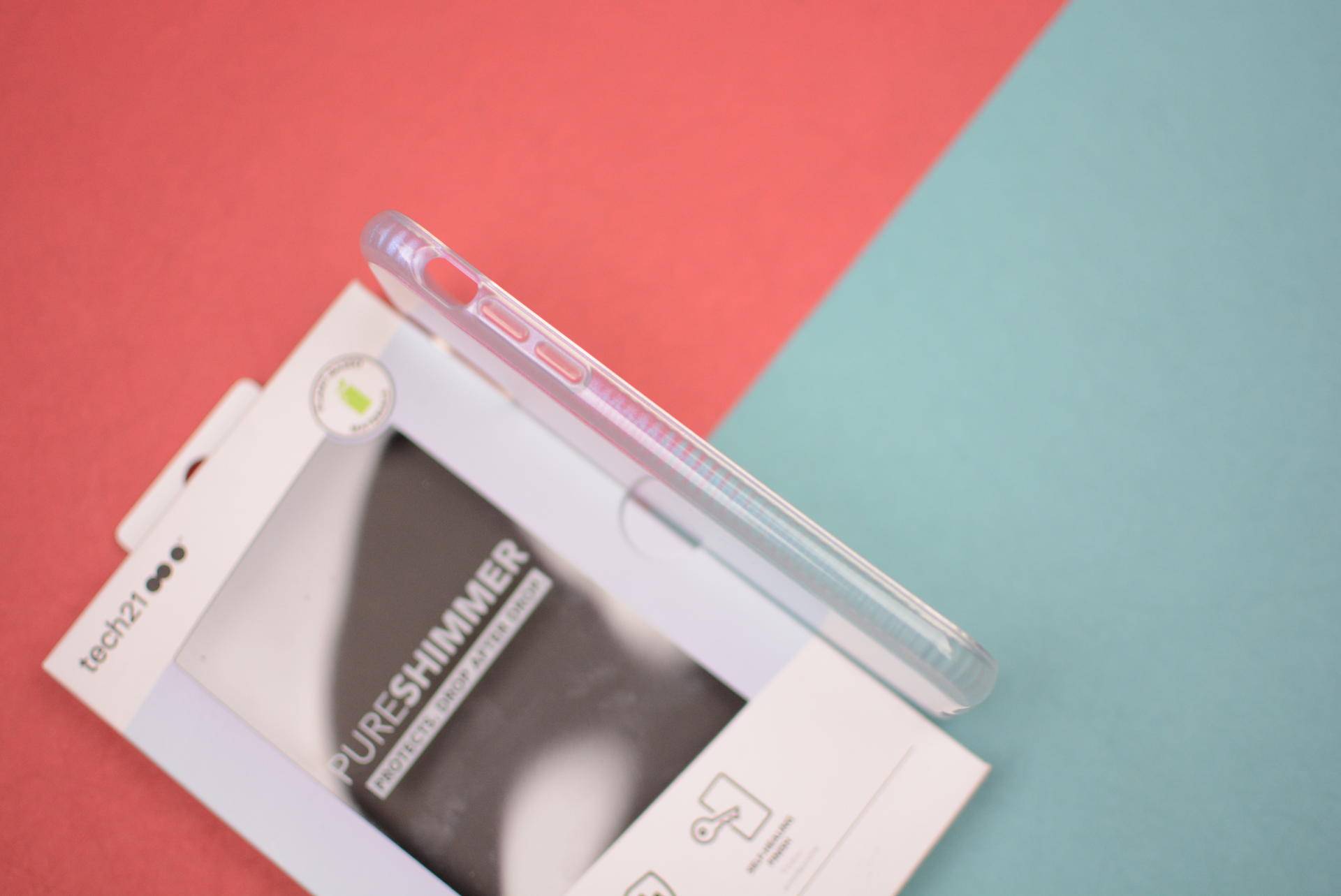 老罗严选手机壳,老罗手机壳