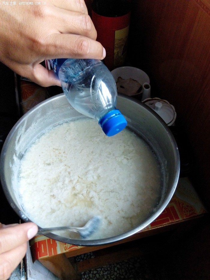 怎么做简单自制豆腐,豆腐最好吃的几种做法制作教程