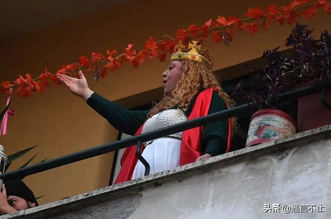 Prada口罩、Gucci防护服,意大利奢侈品牌是如何对抗疫情的