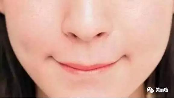 涂口红的正确步骤迪奥,迪奥口红怎么涂才好看又持久