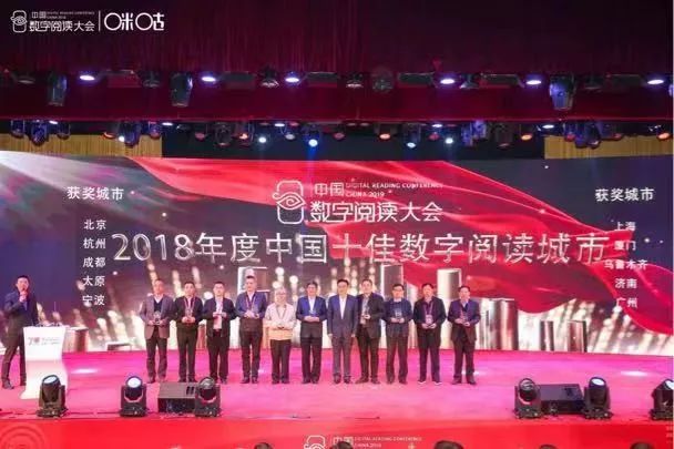 宁波人读书有多厉害,宁波人聪明到什么程度