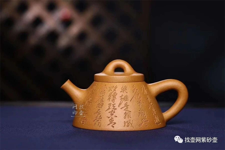 陈新明紫砂壶价格一览表,王明康紫砂壶价格一览表