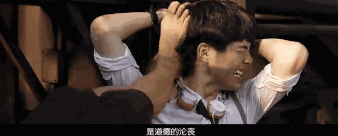 用可乐汽车大灯修复翻新,可乐牙膏翻新汽车大灯