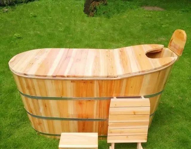 鍙や唬鐨勬湪妗跺垜,鍙や唬鍒戠綒娴哥尓绗煎垜