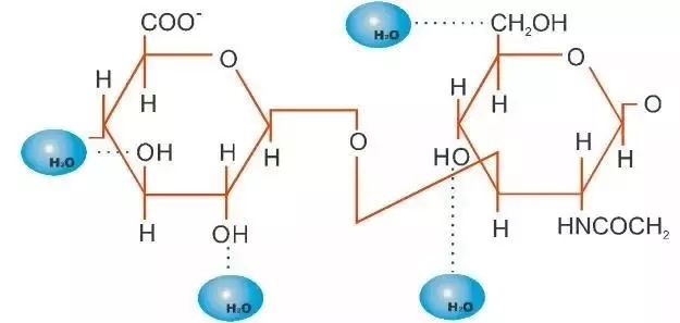 毛利超过茅台的行业,比茅台更暴利的生意有哪些