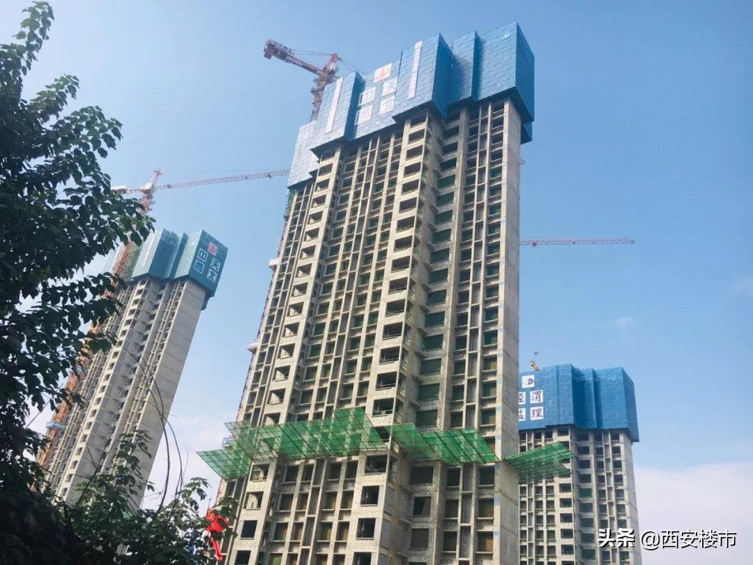 朗诗未来街区开盘价,朗诗未来树二手房房价