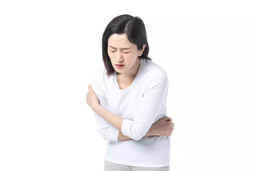 产后总感觉排不干净,剖腹产65天恶露反反复复不干净