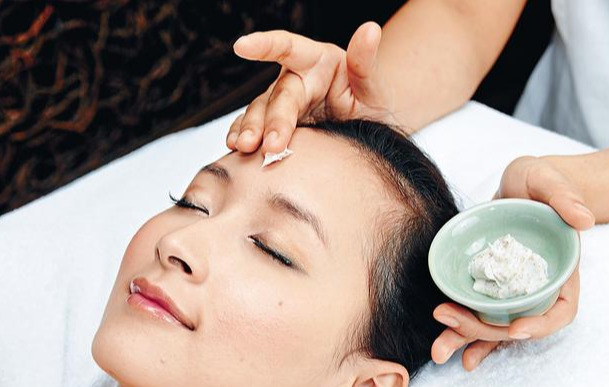 洗澡时搓出来的泥是怎么回事,为什么洗澡搓泥是白泥