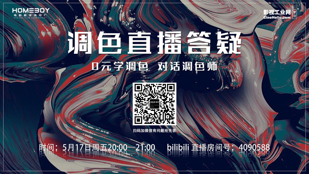 手机只要贴上膜就能观看3d电影,飞膜一贴手机就可以看3d电影