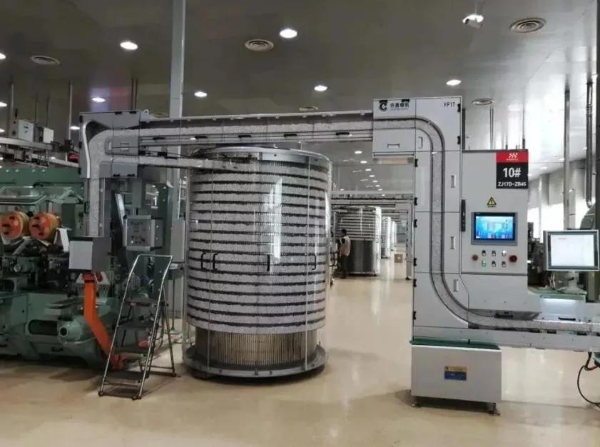 乌兰浩特最新发展规划,乌兰浩特市经济发展现状