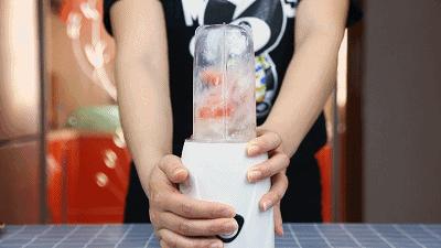 怎样知道宝宝对铁元素不吸收,宝宝铁元素利用不全