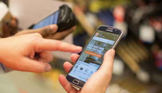 全球最大的家居用品零售商,全球最大家具经销商