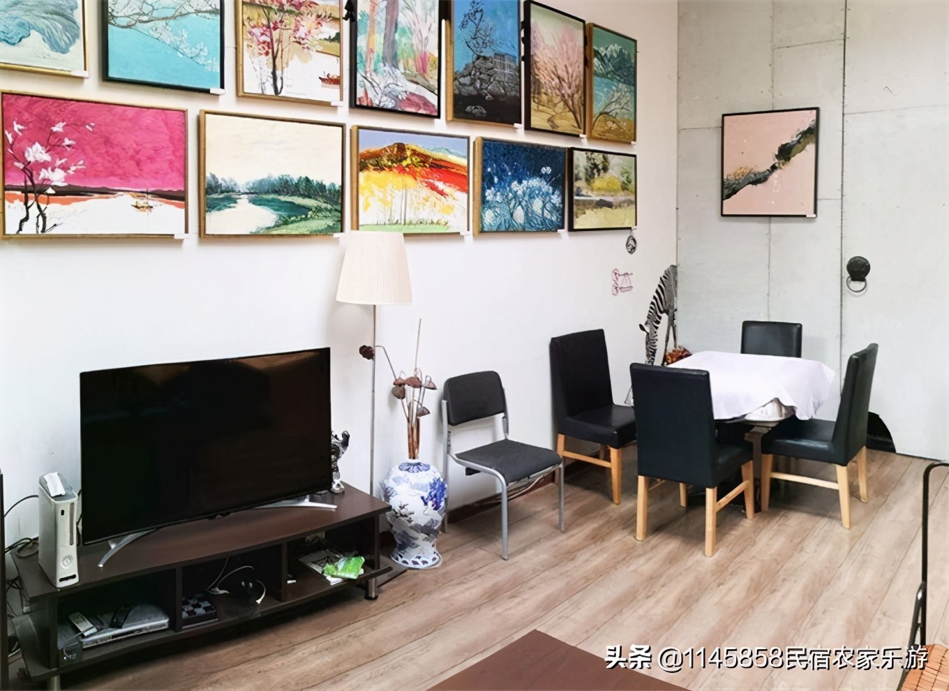 北京独栋轰趴馆,北京朝阳区团建自助轰趴馆