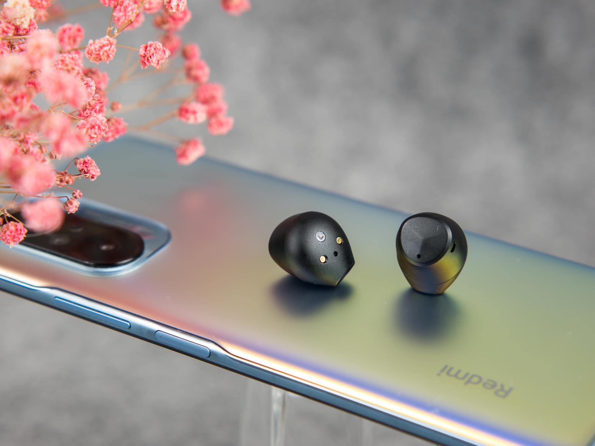 jeetair二代,jeetair2蓝牙耳机评测视频