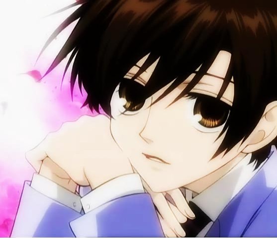 521生日的动漫人物,1月17日生日的动漫人物