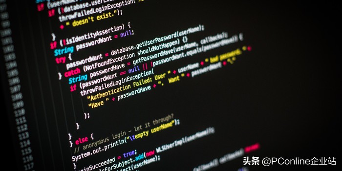 kindle微信读书网站无法访问,网站未备案暂时无法访问怎么解决