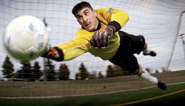 郑智有多强,郑智有什么资格指挥