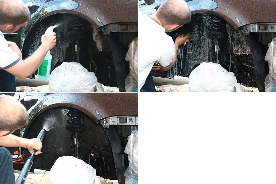 宝来04年mk4,老宝来mk4改装案例图片