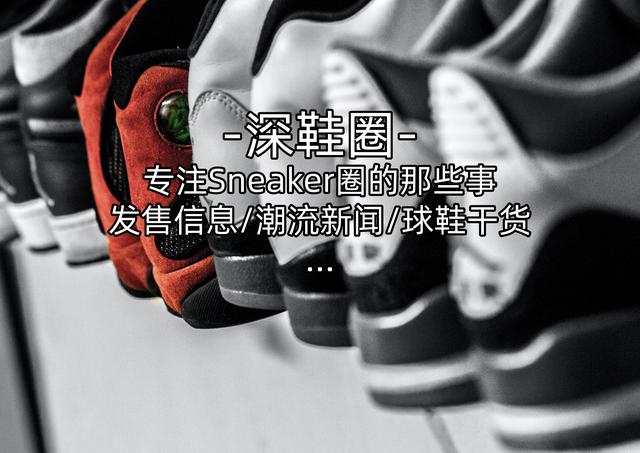 reebok锐步1985,reebok锐步艾弗森