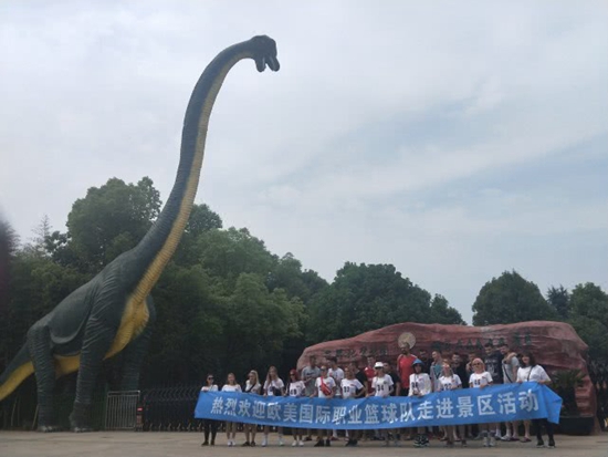 波黑篮球,波黑男篮中国男篮