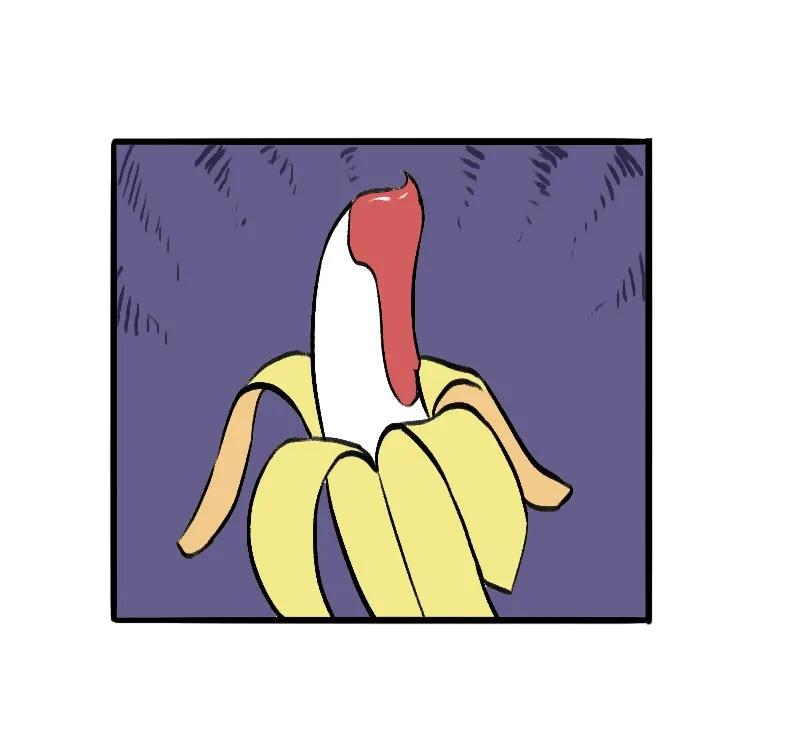 假如男生突然来了大姨妈,假如男生也来大姨妈