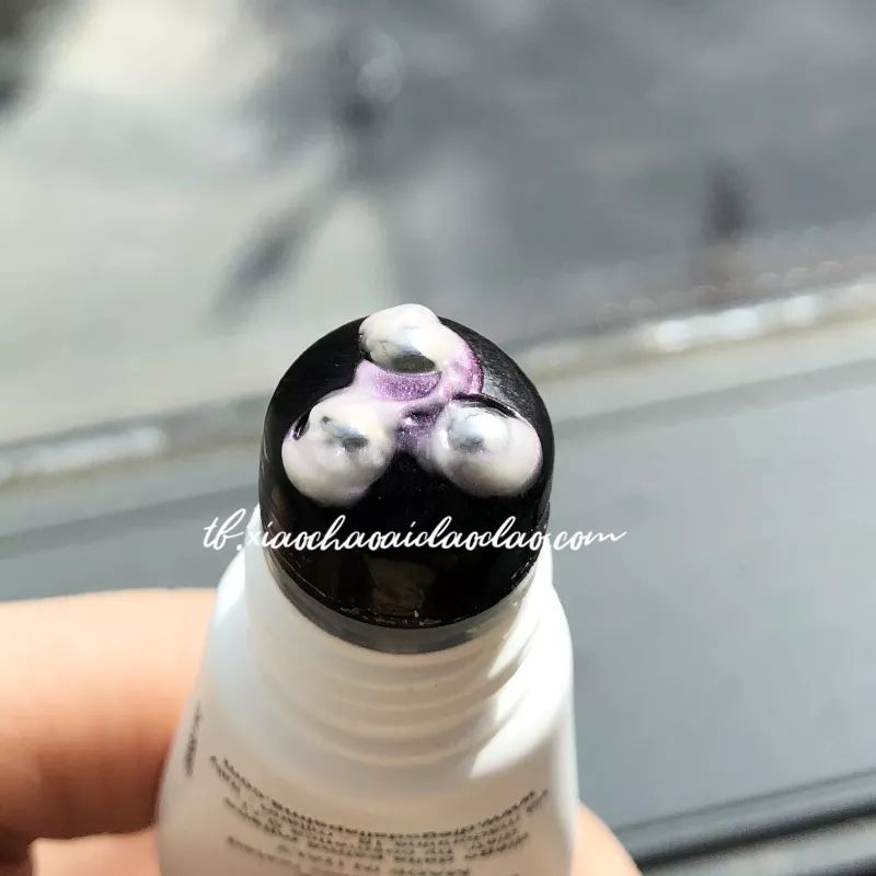 眼部常见问题有哪些,常见眼部问题