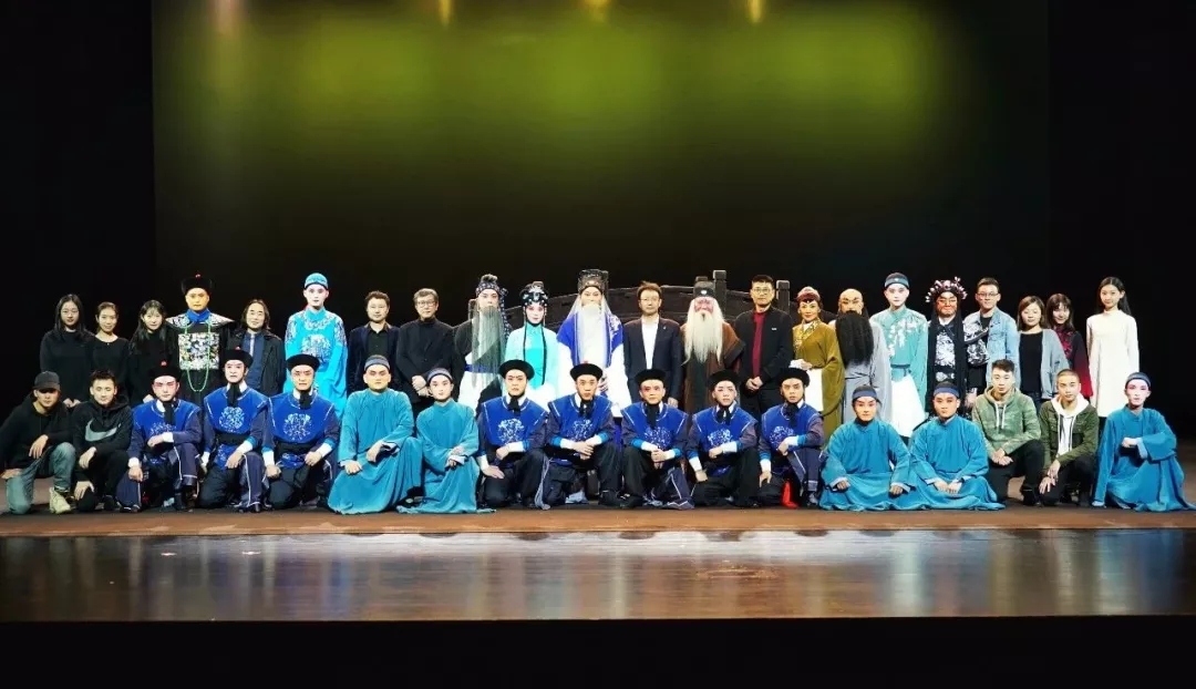 自豪!昆山两张文化“金名片”又将闪亮央视荧屏!