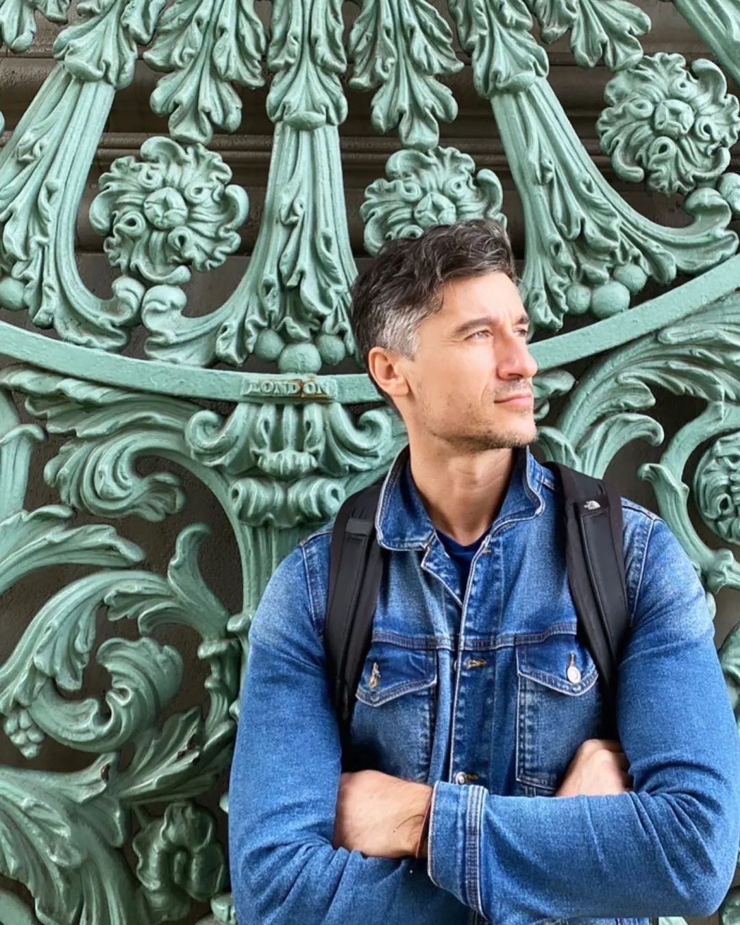 鐢锋ājay,jay鐢锋ā