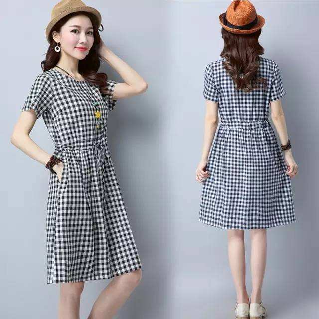 开放式的小格子怎么搭配,大格子和小格子怎么搭配