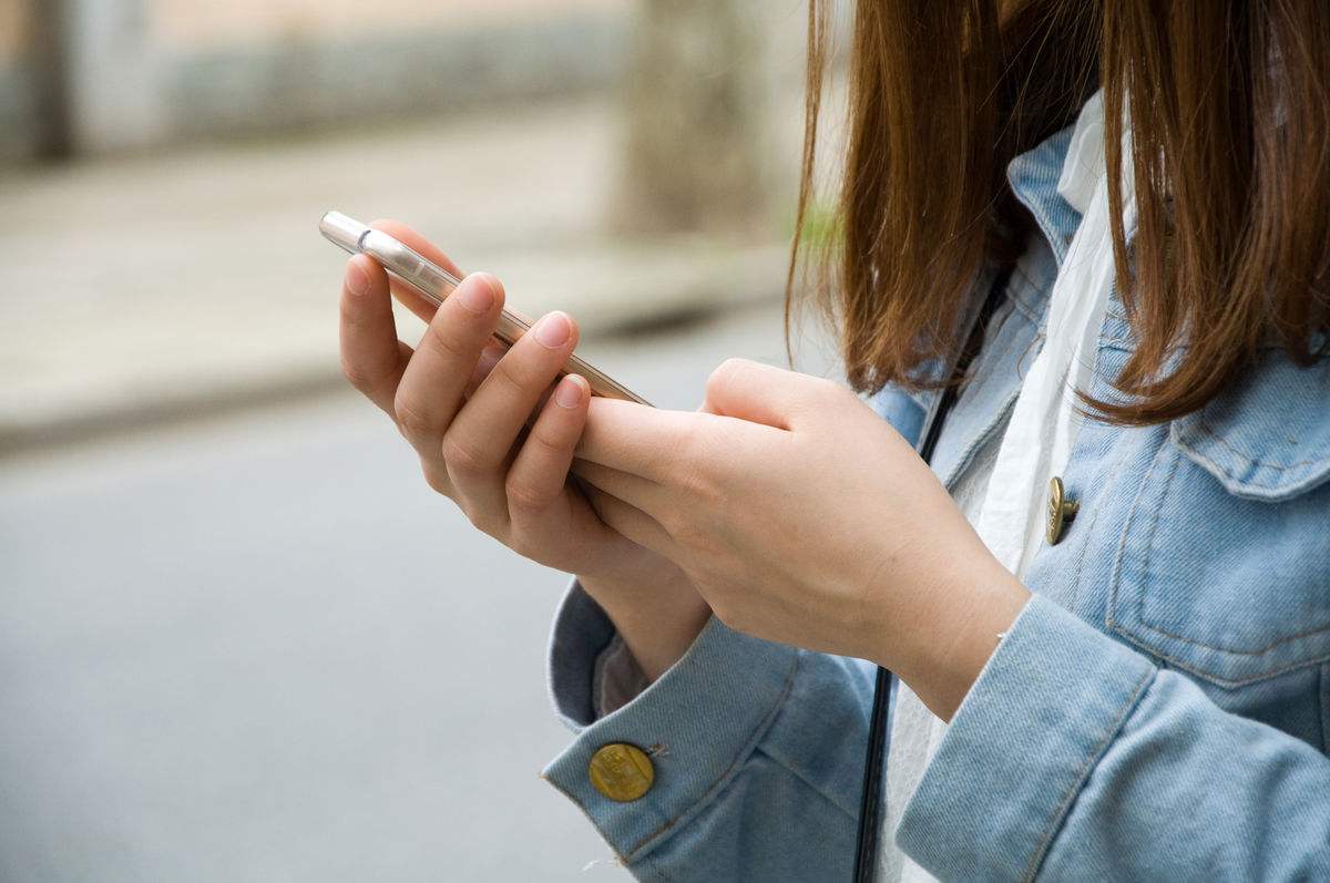 网赚小白必须学习的引流,8类免费实用的营销工具