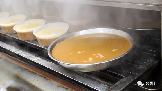 学会这十二道川菜你就会成为大厨,学会这十八道特色菜