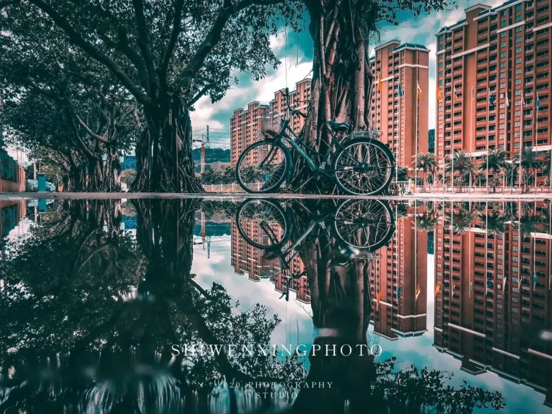 大家用手机拍出过什么好看的照片,赞别人的照片拍摄得好的句子