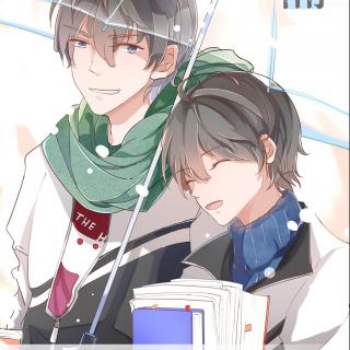 漫漫何其多的小说在哪里看免费,漫漫何其多当年万里觅封侯百度