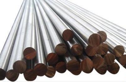 材料小博士：金属研究的葵花宝典，你了解金相分析吗？