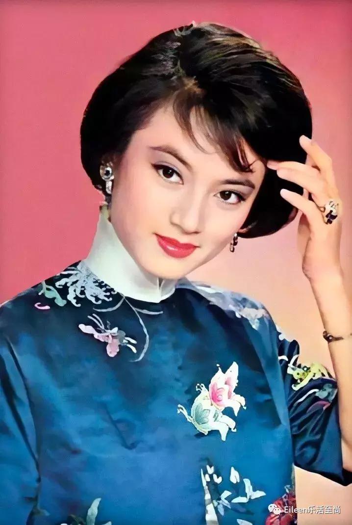 百亿身价老公入狱完整版,百亿前夫