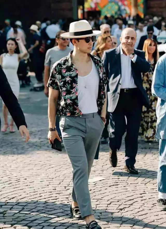 男士短袖衬衫休闲最新款,男士假两件加绒保暖衬衫